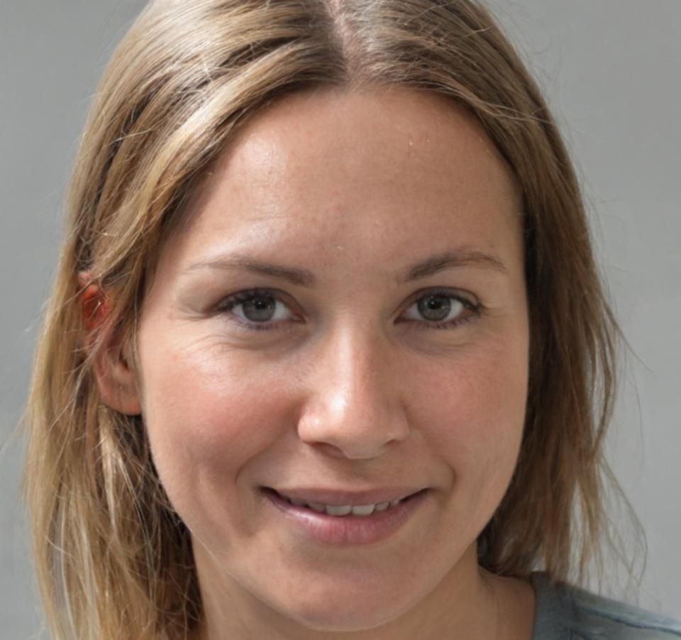 Marie-Claire Dubois